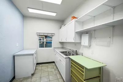 416 Colorado Ave, Pueblo, CO 81004 - Photo 13