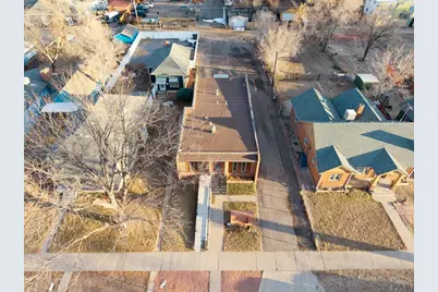 416 Colorado Ave, Pueblo, CO 81004 - Photo 39