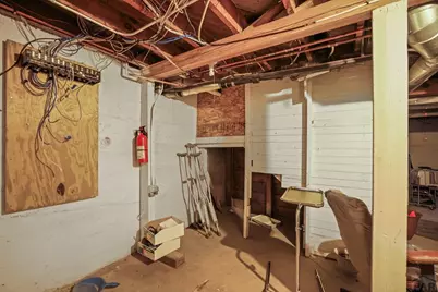 416 Colorado Ave, Pueblo, CO 81004 - Photo 33