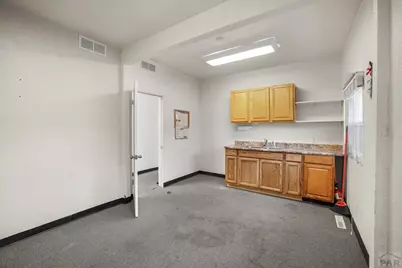 416 Colorado Ave, Pueblo, CO 81004 - Photo 31