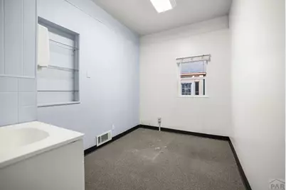 416 Colorado Ave, Pueblo, CO 81004 - Photo 23