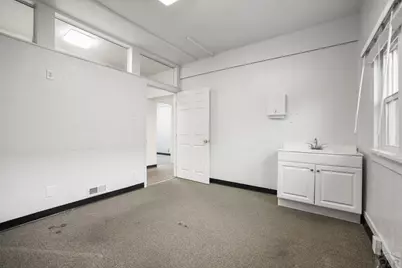 416 Colorado Ave, Pueblo, CO 81004 - Photo 19