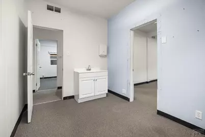 416 Colorado Ave, Pueblo, CO 81004 - Photo 17
