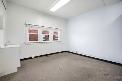 416 Colorado Ave, Pueblo, CO 81004 - Photo 25