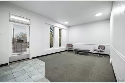 416 Colorado Ave, Pueblo, CO 81004 - Photo 5