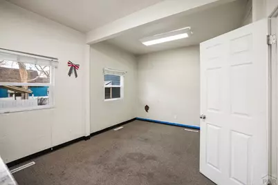 416 Colorado Ave, Pueblo, CO 81004 - Photo 27