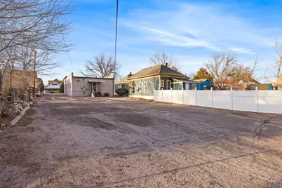 416 Colorado Ave, Pueblo, CO 81004 - Photo 37