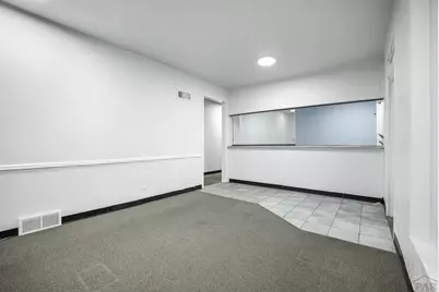 416 Colorado Ave, Pueblo, CO 81004 - Photo 7