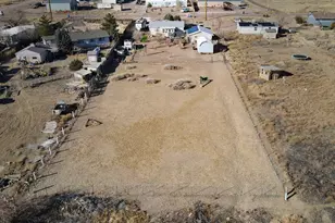 1218 York, Lake George, CO 81212 - Photo 45