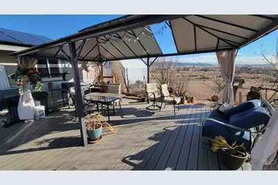 1218 York, Lake George, CO 81212 - Photo 37