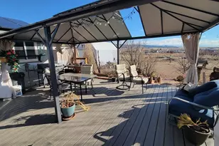 1218 York, Lake George, CO 81212 - Photo 37