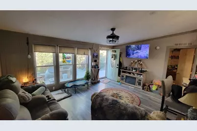 1218 York, Lake George, CO 81212 - Photo 21