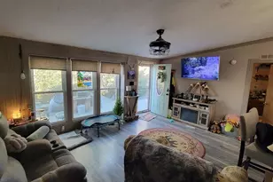 1218 York, Lake George, CO 81212 - Photo 21