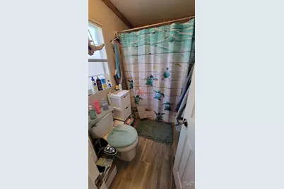 1218 York, Lake George, CO 81212 - Photo 25