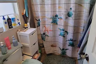 1218 York, Lake George, CO 81212 - Photo 25