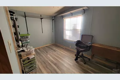 1218 York, Lake George, CO 81212 - Photo 11