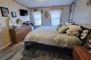 1218 York, Lake George, CO 81212 - Photo 23