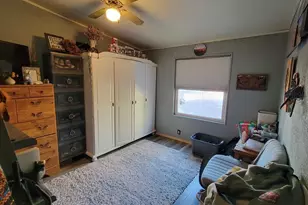 1218 York, Lake George, CO 81212 - Photo 19