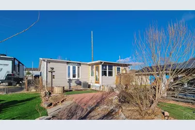 1218 York, Lake George, CO 81212 - Photo 33