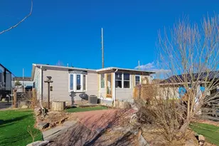 1218 York, Lake George, CO 81212 - Photo 33