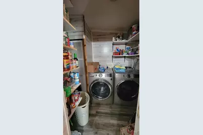 1218 York, Lake George, CO 81212 - Photo 15