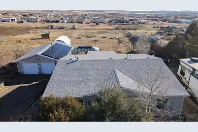 1218 York, Lake George, CO 81212 - Photo 5