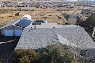 1218 York, Lake George, CO 81212 - Photo 5