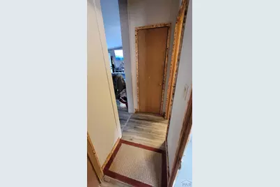 1218 York, Lake George, CO 81212 - Photo 13