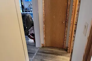 1218 York, Lake George, CO 81212 - Photo 13