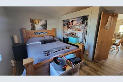 1218 York, Lake George, CO 81212 - Photo 29