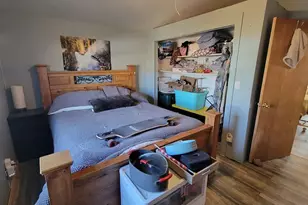 1218 York, Lake George, CO 81212 - Photo 29