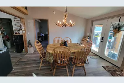 1218 York, Lake George, CO 81212 - Photo 27