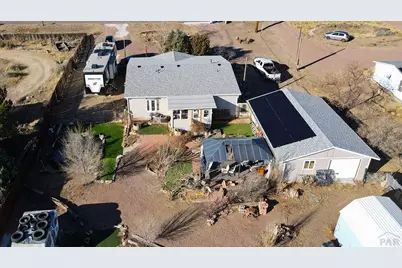 1218 York, Lake George, CO 81212 - Photo 43