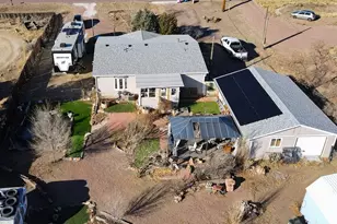 1218 York, Lake George, CO 81212 - Photo 43