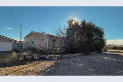 1218 York, Canon City, CO 81212 - Photo 1