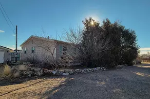 1218 York, Lake George, CO 81212 - Photo 1