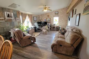 1218 York, Lake George, CO 81212 - Photo 17