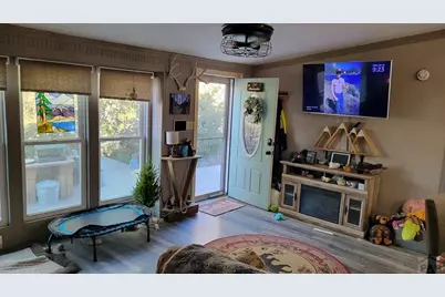 1218 York, Lake George, CO 81212 - Photo 7