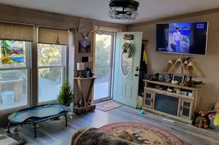 1218 York, Lake George, CO 81212 - Photo 7