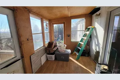 1218 York, Lake George, CO 81212 - Photo 31