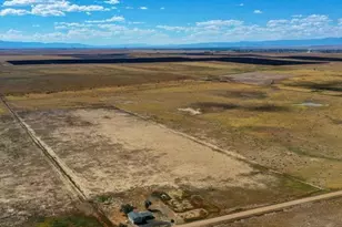 3417 Avondale Blvd, Avondale, CO 81022 - Photo 19