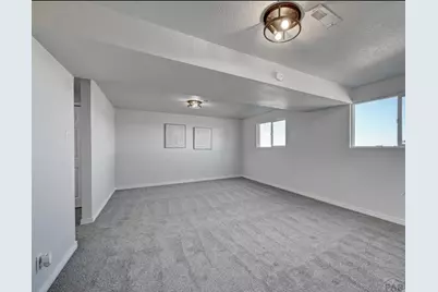 3417 Avondale Blvd, Avondale, CO 81022 - Photo 17