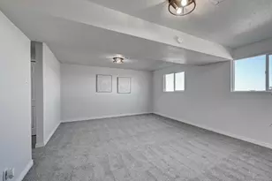 3417 Avondale Blvd, Avondale, CO 81022 - Photo 17