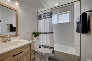 3417 Avondale Blvd, Avondale, CO 81022 - Photo 13