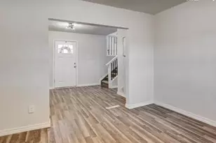 3417 Avondale Blvd, Avondale, CO 81022 - Photo 7