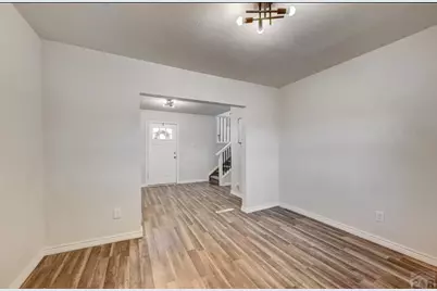 3417 Avondale Blvd, Avondale, CO 81022 - Photo 13