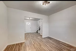 3417 Avondale Blvd, Avondale, CO 81022 - Photo 13