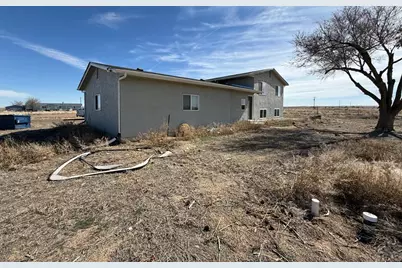 3417 Avondale Blvd, Avondale, CO 81022 - Photo 23
