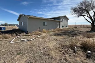 3417 Avondale Blvd, Avondale, CO 81022 - Photo 23