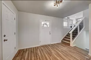 3417 Avondale Blvd, Avondale, CO 81022 - Photo 11